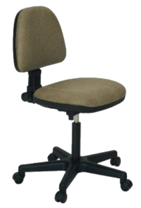 CHAIR 92GA