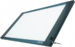 X-View LED