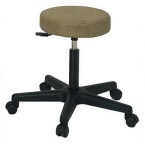 FIVE LEGS STOOL